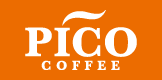 Café des Arts Pico カフェ・デザール ピコ 自家焙煎